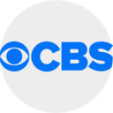 entertainment,tv,brands and logotypes,channel,cbs