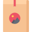 Branding icon 64x64