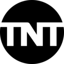 entertainment,film,tv,brands and logotypes,channel,tnt,series