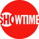 entertainment,tv,brands and logotypes,channel,showtime