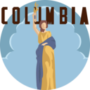 entertainment,film,brands and logotypes,studio,pictures,columbia