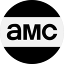 entertainment,tv,brands and logotypes,channel,films,amc