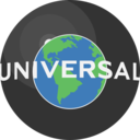 entertainment,tv,brands and logotypes,channel,universal