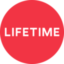 entertainment,tv,brands and logotypes,channel,lifetime