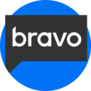entertainment,tv,brands and logotypes,channel,bravo