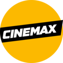 entertainment,tv,brands and logotypes,channel,cinemax
