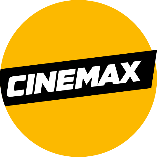 Cinemax