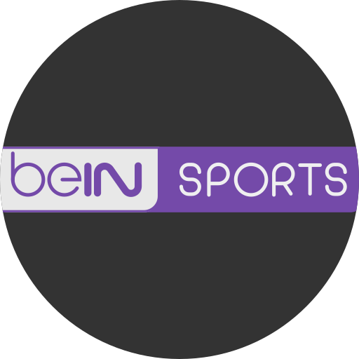 Bein