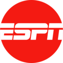 entertainment,tv,brands and logotypes,channel,espn