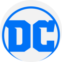 entertainment,company,brands and logotypes,comic,superheroe,dc,superheroes