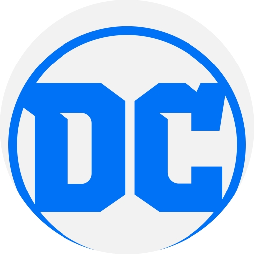 Dc