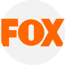entertainment,tv,brands and logotypes,channel,fox
