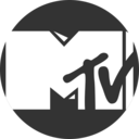 entertainment,tv,brands and logotypes,channel,MTV ok 