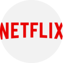entertainment,logo,television,brand,brands and logotypes,channel,netflix
