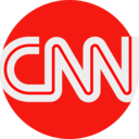 entertainment,tv,brands and logotypes,channel,cnn ok 