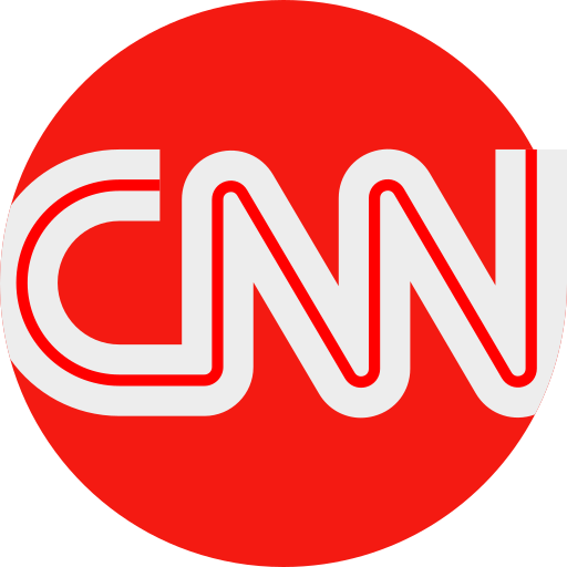 Cnn