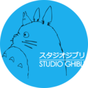 entertainment,film,japanese,brands and logotypes,anime ok 