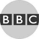 entertainment,tv,brands and logotypes,channel,bbc ok 