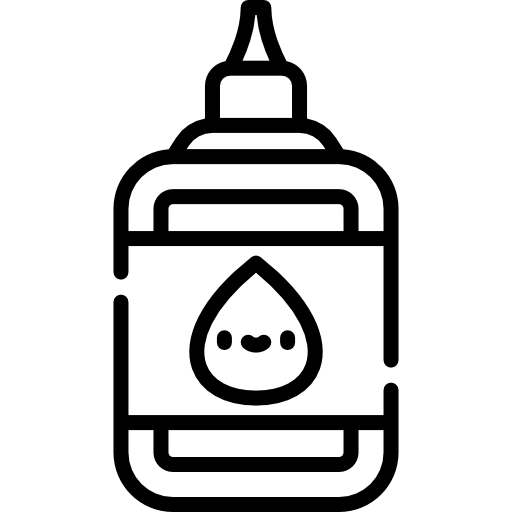Colorant