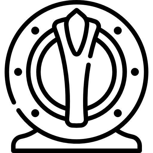Minute