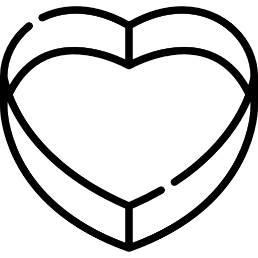 Mould