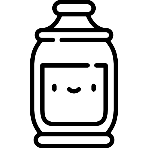 Sugar