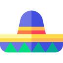 cultures,fashion,hat,traditional,moustache,mexican,mexican hat,mariachi