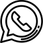 Logos set icon 64x64