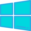 logo,windows,squares,brand,brands and logotypes,operating system