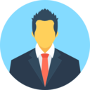 avatar,user,profile,people,social