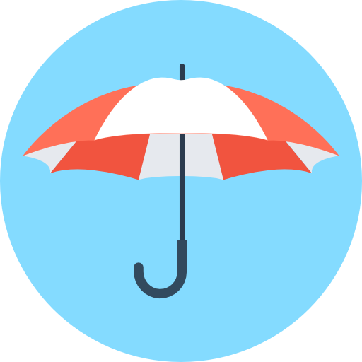 Umbrella
