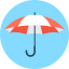 Market and Economics icon 64x64