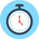 time,dollar,time and date,stopclock,chronometer