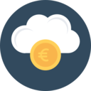 money,business and finance,investment,business,currency,cloud,savings,coin,bank,commerce