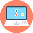 electronics,technology,computer,laptop,electronic,computing