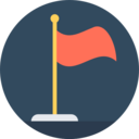 flag,nation,flags,country,symbol,Maps and Flags,peace