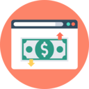 money,interface,seo and web,browser,internet,computing