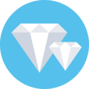 business and finance,fashion,diamond,luxury,jewelry,glamour,wealth,precious stone,jewel,diamonds