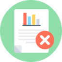 business and finance,business,analytics,stats,statistics,graphic,bar graph,bars chart