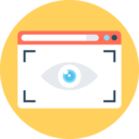 interface,seo and web,browser,internet,computing