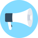 speaker,megaphone,marketing,communications,announcement,advertising,loud