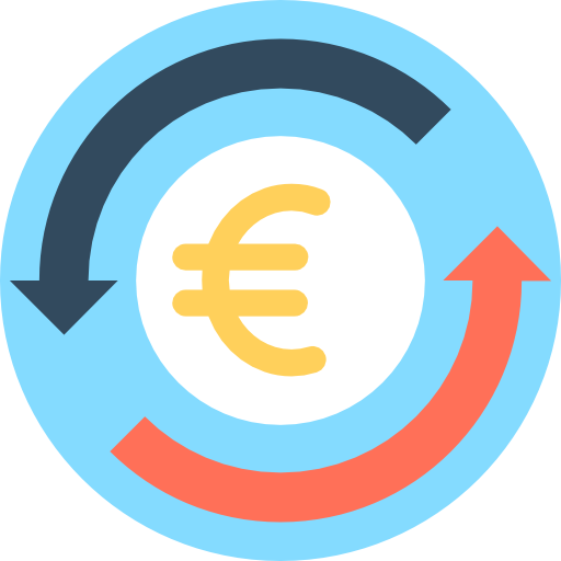 Exchange