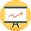 business and finance,business,statistics,profits,chart,graphic,finances,presentation