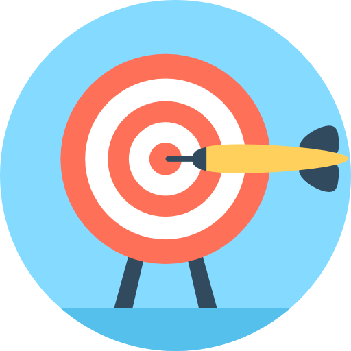 Target