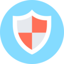 shield,security,secure,defense,antivirus