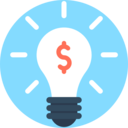 money,business and finance,investment,business,seo and web,idea,light bulb,startup,bussiness