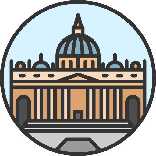 Vatican