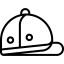Sports & Equipment icon 64x64