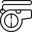 Sports & Equipment icon 64x64
