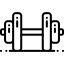 Sports & Equipment icon 64x64